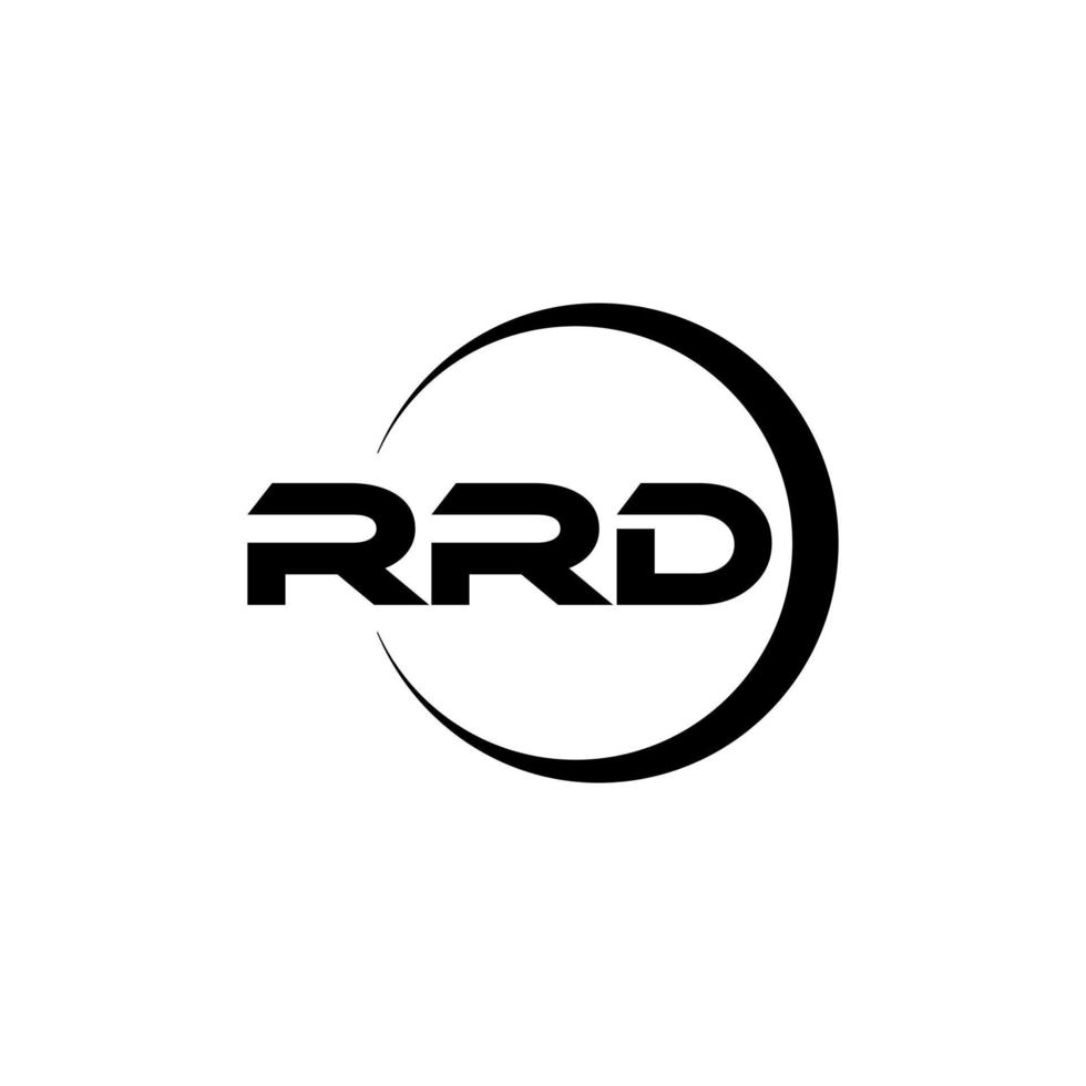 rrd Off Campus Drive