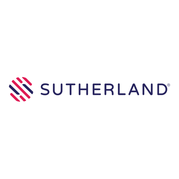 sutherland Off Campus Drive