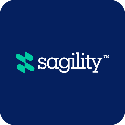 Sagility Off Campus Drive